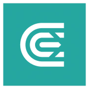 CEX.IO