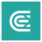 Logo of CEX.IO