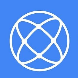 CexDex