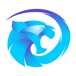 CGO Finance