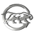 Logo of CGX Finance