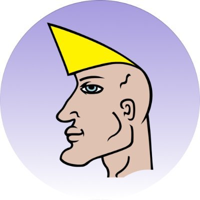ChadFinance