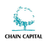 Logo of Chain Capital