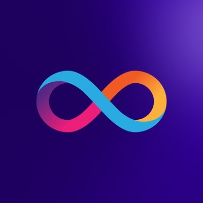 Chain Fusion