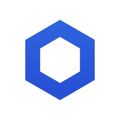 Chainlink Requests