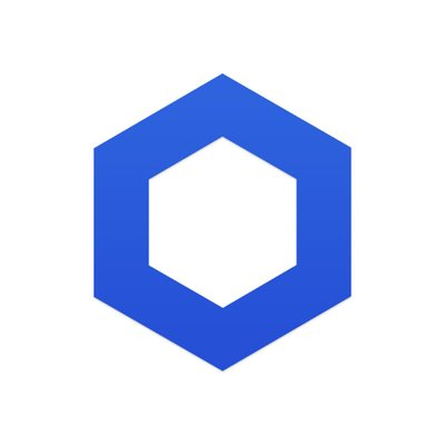 Chainlink Staking