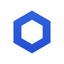 Chainlink