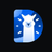 Logo of Chainlist