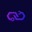 Logo of ChainTools