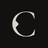 Logo of Chamber Vaults
