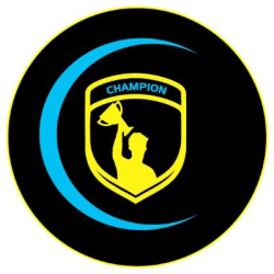 Champion Finance