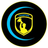 Logo of Champion Finance