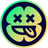 Logo of Chance