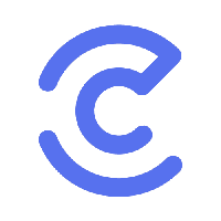 Channels Finance