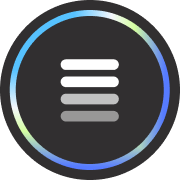 ChargeDeFi