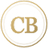 Logo of Charity Billionaire