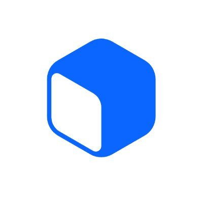 Logo of Charm Finance V2