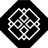 Logo of CHATEAU