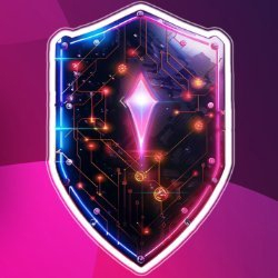 Chatter Shield