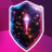 Logo of Chatter Shield