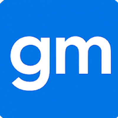 CheapGM