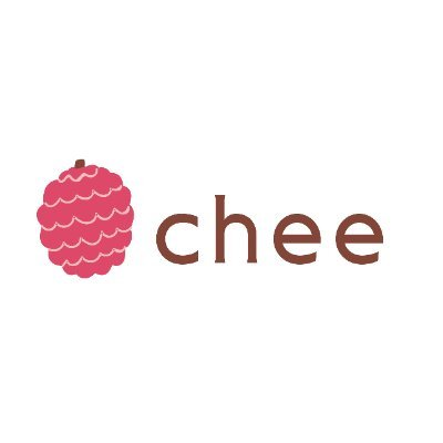 Chee Finance