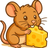 Logo of CheesePad