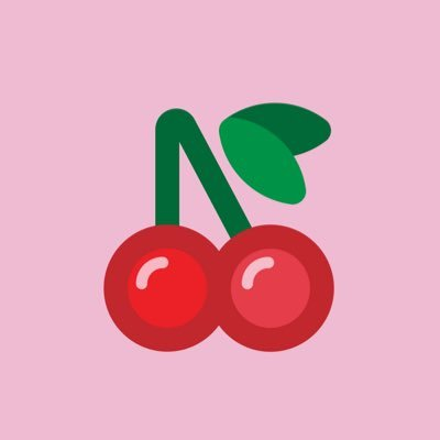 CherryLend