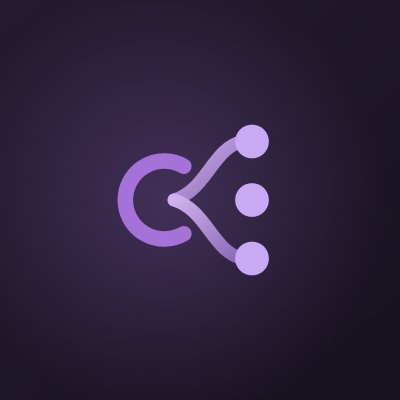 Cherum Logo