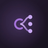 Logo of Cherum