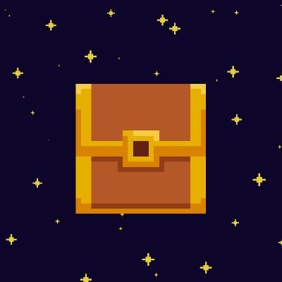 Chest Finance