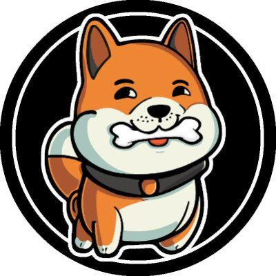 Logo of ChewySwap