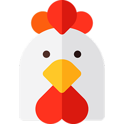 ChickenDefi