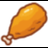 Logo of ChickenSwap