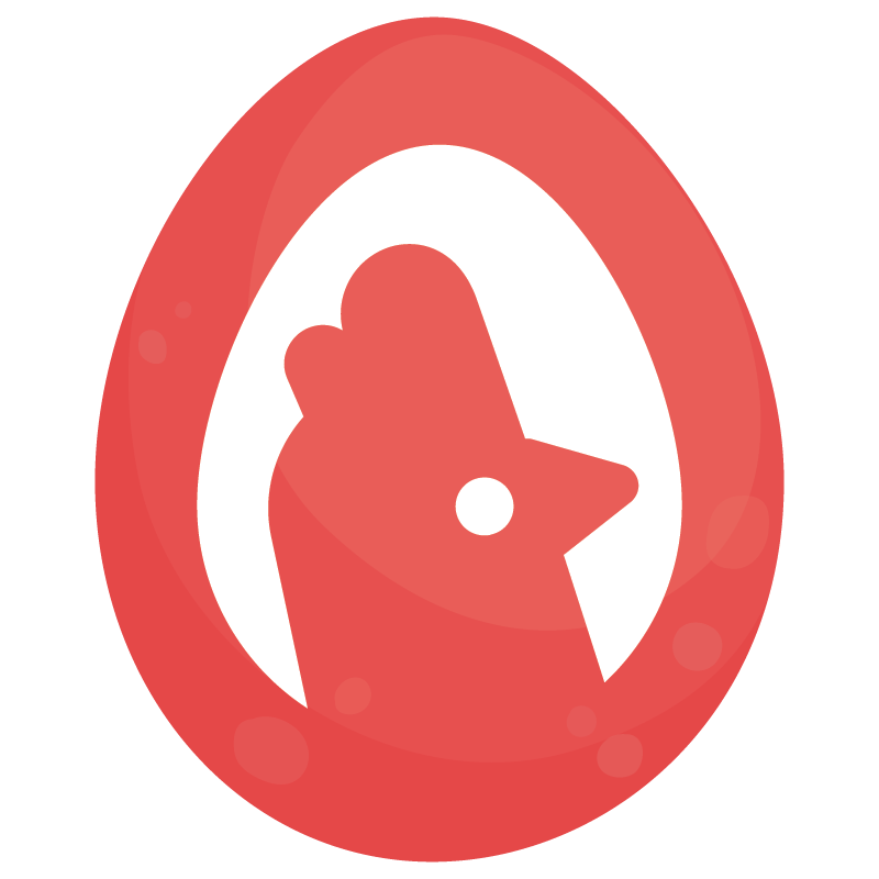 Chikn Farm