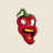 Logo of Chiliswap