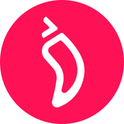Chiliz Governance Staking