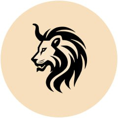 Chimeradex Swap