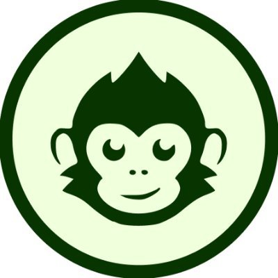 ChimpX AI Aggregator