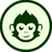 Logo of ChimpX AI Aggregator