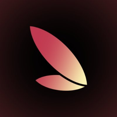 ChirpFinance
