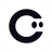 Logo of Chisino