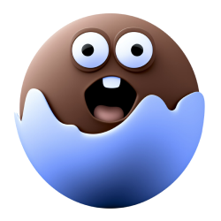 ChocoBase
