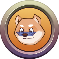 Chocodoge