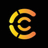 Logo of Choice Exchange CLMM
