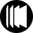 Logo of Chromatic Protocol