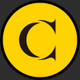 CIAN Yield Layer