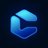 Logo of Cipher Perps