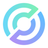 Logo of Circle