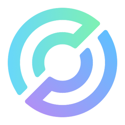 Circle USDC